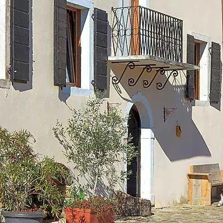 Belvilla By Oyo La Cucagna Sei Hotel