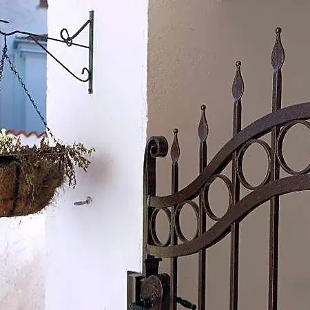 Belvilla By Oyo La Cucagna Sei Frisanco